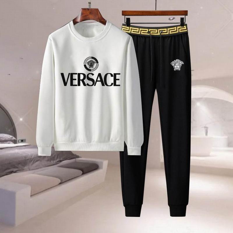 Versace Men's Suits 89